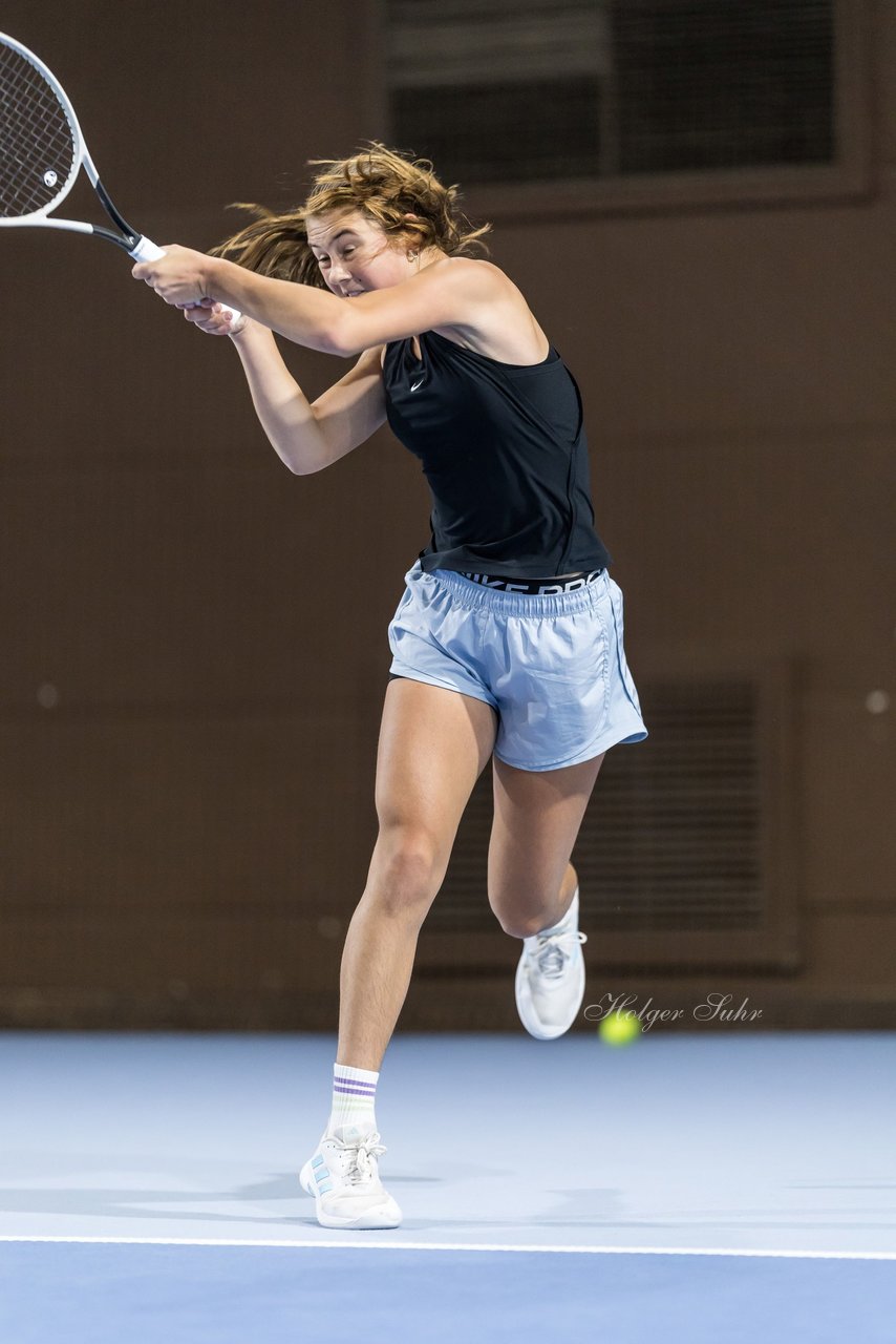 Bild 193 - TNB Landesmeisterschaften